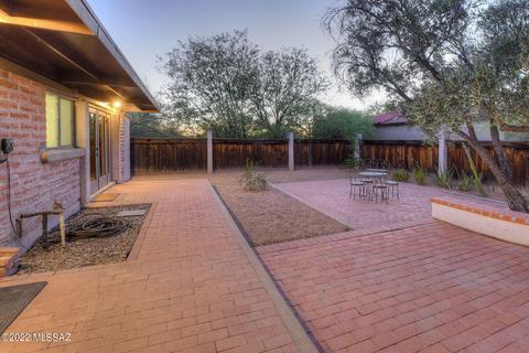 5611 E 9th St, Tucson, AZ 85711 photo 26