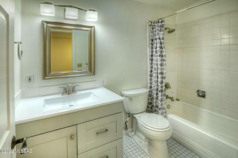 5611 E 9th St, Tucson, AZ 85711 photo 18