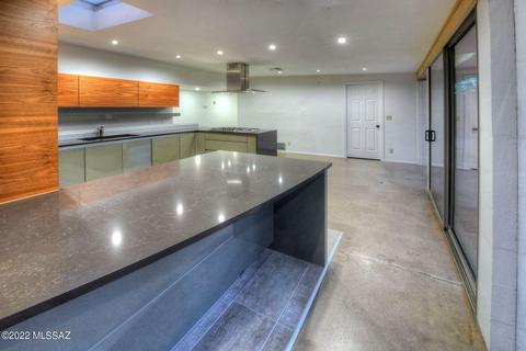 5611 E 9th St, Tucson, AZ 85711 photo 10