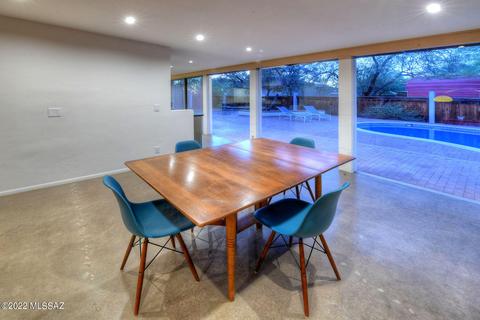 5611 E 9th St, Tucson, AZ 85711 photo 9