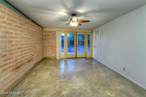 5611 E 9th St, Tucson, AZ 85711 photo 21