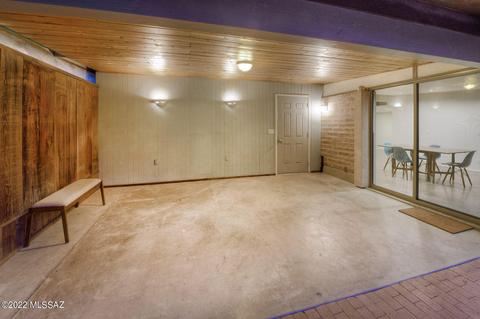 5611 E 9th St, Tucson, AZ 85711 photo 25