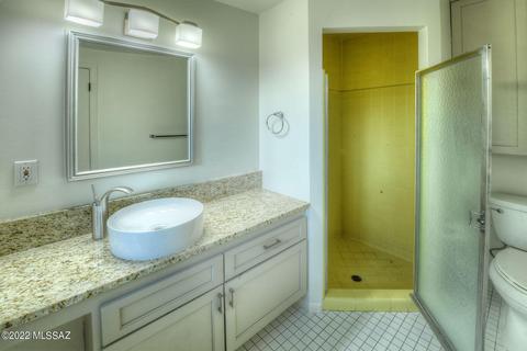 5611 E 9th St, Tucson, AZ 85711 photo 24