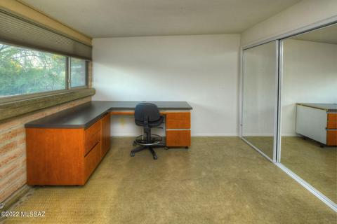 5611 E 9th St, Tucson, AZ 85711 photo 17
