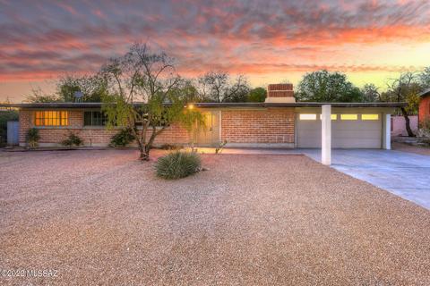 5611 E 9th St, Tucson, AZ 85711 photo 1
