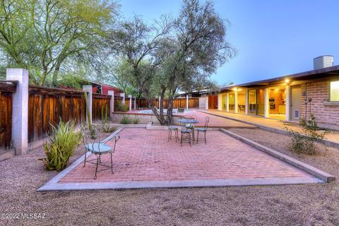 5611 E 9th St, Tucson, AZ 85711 photo 28