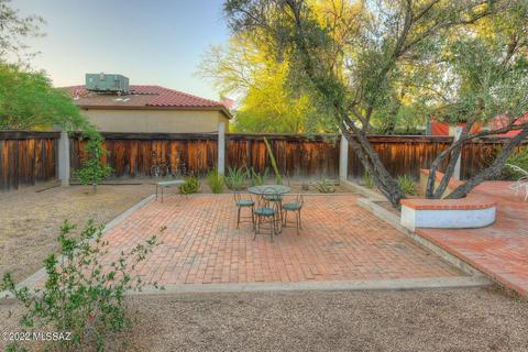 5611 E 9th St, Tucson, AZ 85711 photo 29