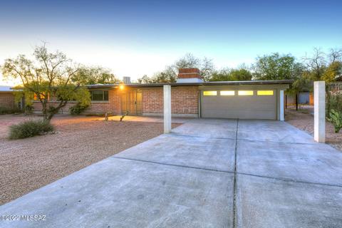 5611 E 9th St, Tucson, AZ 85711 photo 37