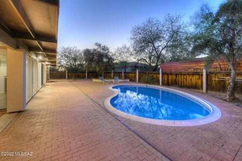5611 E 9th St, Tucson, AZ 85711 photo 36