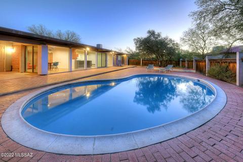 5611 E 9th St, Tucson, AZ 85711 photo 35