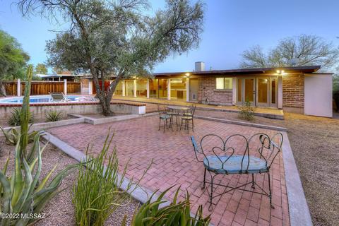 5611 E 9th St, Tucson, AZ 85711 photo 27