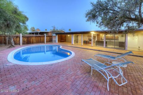 5611 E 9th St, Tucson, AZ 85711 photo 31