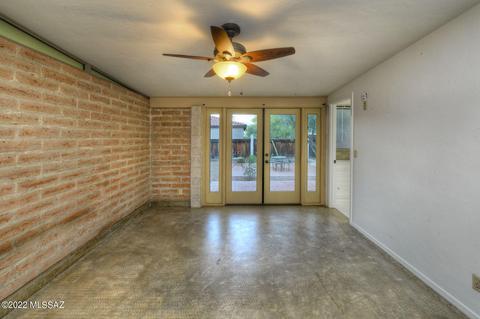 5611 E 9th St, Tucson, AZ 85711 photo 22