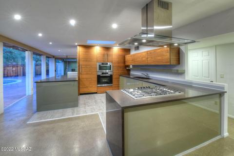 5611 E 9th St, Tucson, AZ 85711 photo 13
