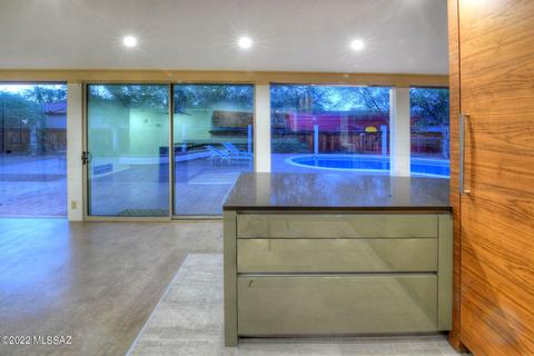 5611 E 9th St, Tucson, AZ 85711 photo 11
