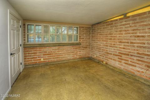 5611 E 9th St, Tucson, AZ 85711 photo 20