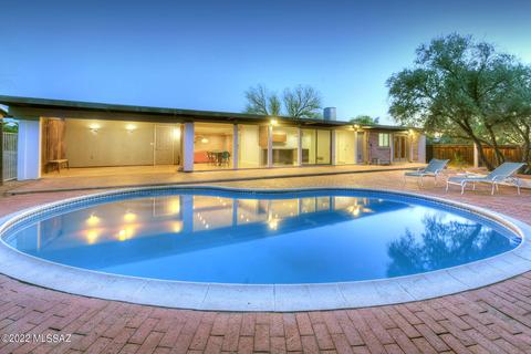 5611 E 9th St, Tucson, AZ 85711 photo 34
