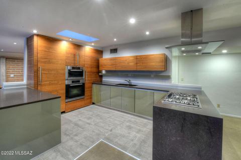 5611 E 9th St, Tucson, AZ 85711 photo 12