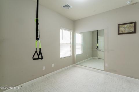 12226 E Becker Dr, Vail, AZ 85641 photo 23
