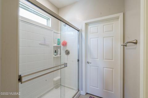 12226 E Becker Dr, Vail, AZ 85641 photo 18