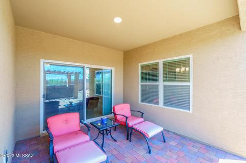 12226 E Becker Dr, Vail, AZ 85641 photo 26