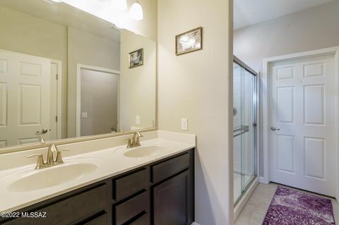 12226 E Becker Dr, Vail, AZ 85641 photo 17