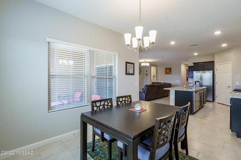 12226 E Becker Dr, Vail, AZ 85641 photo 13