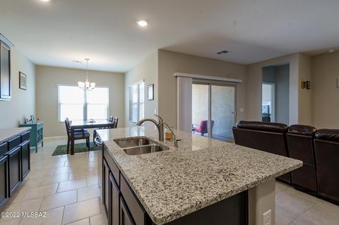 12226 E Becker Dr, Vail, AZ 85641 photo 10