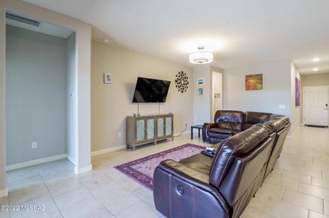12226 E Becker Dr, Vail, AZ 85641 photo 5
