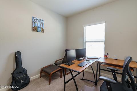 12226 E Becker Dr, Vail, AZ 85641 photo 21