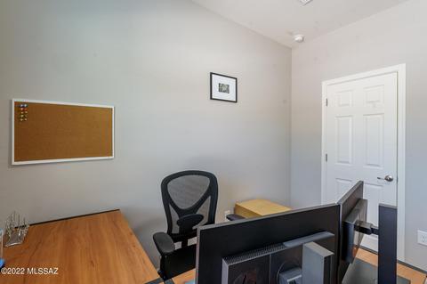 12226 E Becker Dr, Vail, AZ 85641 photo 20