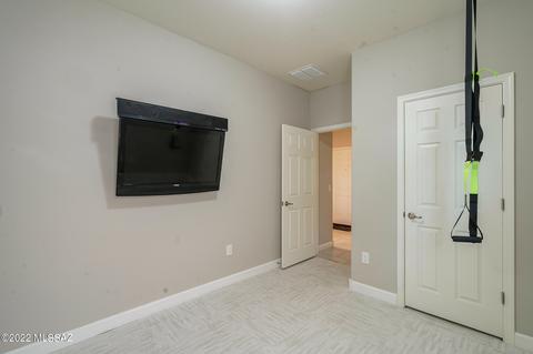 12226 E Becker Dr, Vail, AZ 85641 photo 24