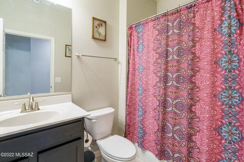 12226 E Becker Dr, Vail, AZ 85641 photo 22