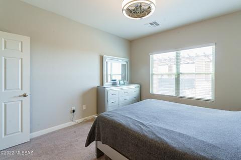 12226 E Becker Dr, Vail, AZ 85641 photo 16