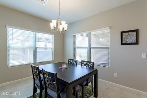 12226 E Becker Dr, Vail, AZ 85641 photo 12
