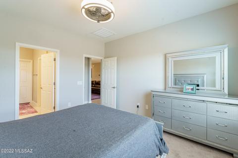 12226 E Becker Dr, Vail, AZ 85641 photo 15
