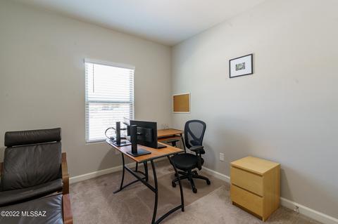12226 E Becker Dr, Vail, AZ 85641 photo 19
