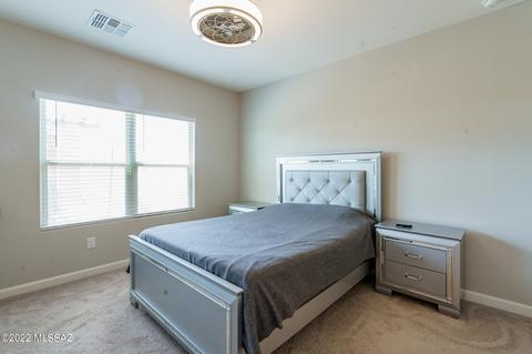12226 E Becker Dr, Vail, AZ 85641 photo 14