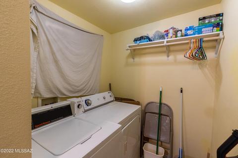 505 E 5th St, Benson, AZ 85602 photo 13