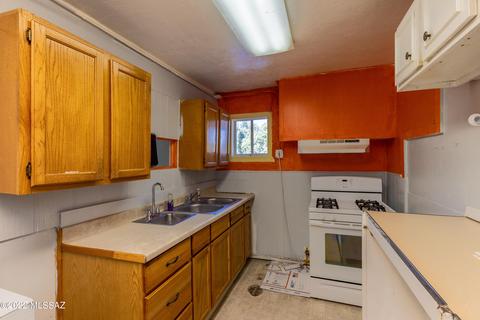 505 E 5th St, Benson, AZ 85602 photo 7