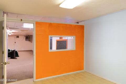 505 E 5th St, Benson, AZ 85602 photo 4