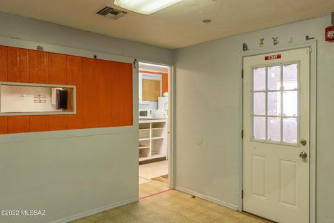 505 E 5th St, Benson, AZ 85602 photo 5