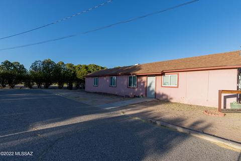 505 E 5th St, Benson, AZ 85602 photo 34