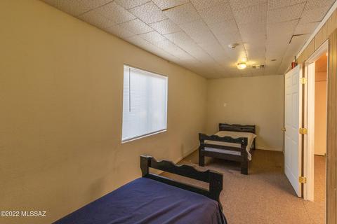 505 E 5th St, Benson, AZ 85602 photo 14