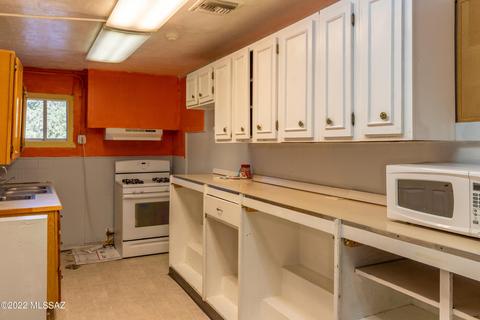 505 E 5th St, Benson, AZ 85602 photo 6