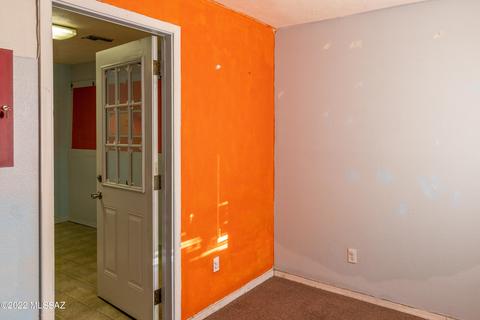 505 E 5th St, Benson, AZ 85602 photo 3