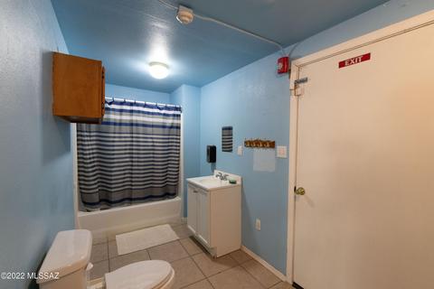 505 E 5th St, Benson, AZ 85602 photo 12