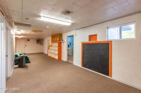 505 E 5th St, Benson, AZ 85602 photo 10