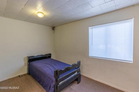 505 E 5th St, Benson, AZ 85602 photo 15