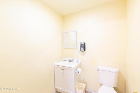 505 E 5th St, Benson, AZ 85602 photo 18